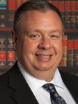 Robert Lee Raper, experienced Social Security & Disability attorney in Dayton, OH with 302 reviews