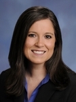 Kristy Stell Ball, experienced Car Accident, Personal Injury attorney in Seattle, WA with 216 reviews