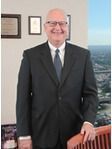 John Walter Waldeck Jr., experienced Business, Real Estate attorney in Cleveland, OH with 0 reviews