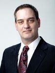 Christopher Michael Larson, experienced Tax attorney in Seattle, WA with 1691 reviews