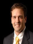 Scott Timothy Bender, experienced Business, Litigation attorney in Milwaukee, WI with 0 reviews