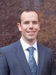 Christopher Michael Reed, experienced Business, Debt Collection attorney in Seattle, WA with 3 reviews