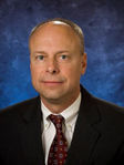 Scott W. Taebel, experienced Business, Consumer Protection attorney in Milwaukee, WI with 0 reviews