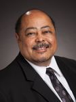 Edward James Hemingway, experienced Litigation, Personal Injury attorney in Seattle, WA with 5 reviews