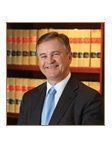 John William Ladenburg, experienced Car Accident, Mediation attorney in Tacoma, WA with 95 reviews