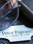 Peter Pajitnov, experienced Business, Real Estate attorney in Seattle, WA with 2 reviews