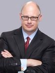 Kurt M Rylander, experienced Intellectual Property, Litigation attorney in Vancouver, WA with 4 reviews