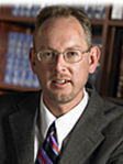 Peter R. Mayer, experienced Business, Real Estate attorney in Sheboygan, WI with 4 reviews