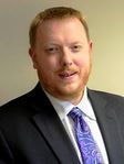 Johnathan G. Woodward, experienced Criminal Defense, Government attorney in Grafton, WI with 0 reviews