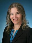 Anne Renee Vankirk, experienced Car Accident, Litigation attorney in Seattle, WA with 81 reviews