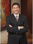 Peter Thaddeus Zawadski, experienced Litigation, Real Estate attorney in Cleveland, OH with 118 reviews