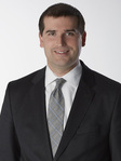 Kyle Borkenhagen, experienced Business, Car Accident attorney in Sheboygan, WI with 0 reviews