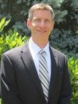 Jon M Fritzler, experienced Elder Law, Estate Planning attorney in Vancouver, WA with 7 reviews