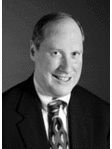 Robert Michael Fertel, experienced Appeals, Family Law attorney in Columbus, OH with 0 reviews