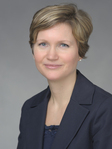 Anne-Marie E Sargent, experienced Class Action, Mediation attorney in Seattle, WA with 23 reviews