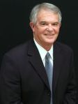 Michael Earl Smith, experienced Litigation attorney in Cleveland, OH with 0 reviews