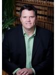 Edwin Johnson Dunn, experienced Estate Planning, Family Law attorney in Hood River, OR with 0 reviews