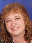 Tresa G Cavanaugh, experienced Estate Planning, Probate attorney in Vancouver, WA with 84 reviews