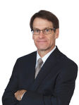 Jon S. Herreman, experienced Business, Real Estate attorney in Milwaukee, WI with 0 reviews