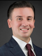 Michael Paul Marinelli Jr., experienced Criminal Defense, Estate Planning attorney in Warwick, RI with 0 reviews