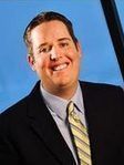 Sean M. Sweeney, experienced Business, Consumer Protection attorney in Milwaukee, WI with 3 reviews