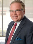 Philip C. Hunsucker, experienced Personal Injury attorney in Seattle, WA with 19 reviews