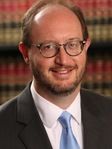 Sean Michael Spencer, experienced Workers Compensation attorney in Pewaukee, WI with 0 reviews