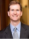 Christopher Thomas Wion, experienced Litigation attorney in Seattle, WA with 5 reviews