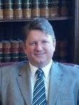 Jonathan Alan Veley, experienced Business, Debt Collection attorney in Newark, OH with 13 reviews