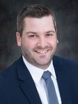 Jonathan B. Lundeen, experienced Appeals, Criminal Defense attorney in Hudson, WI with 0 reviews