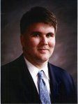 Sean P. O'Flaherty, experienced Business, Litigation attorney in La Crosse, WI with 0 reviews