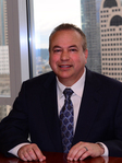 Jonathan Charles Stevens, experienced Business, Litigation attorney in Seattle, WA with 1678 reviews