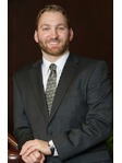 Christopher Townsend Wall, experienced Litigation attorney in Seattle, WA with 7 reviews