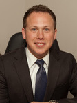 Kyle R. Davis, experienced Criminal Defense, Family Law attorney in Sparta, WI with 3 reviews