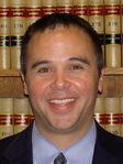 Philip Matthew deMaine, experienced Business, Medical Malpractice attorney in Tacoma, WA with 15 reviews