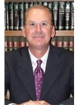 Robert Michael Scott, experienced Insurance, Medical Malpractice attorney in Toledo, OH with 0 reviews