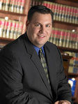 Anthony J. Resimius, experienced Business, Litigation attorney in Sheboygan, WI with 0 reviews