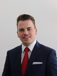 Jake C. Joling, experienced Business, Estate Planning attorney in Madison, WI with 14 reviews