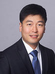 Kyuchul Lee, experienced Business, Debt Collection attorney in Bothell, WA with 0 reviews