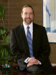 Jonathan J. Lewis, experienced Criminal Defense attorney in Seattle, WA with 12 reviews