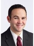 Seth Jacob Linnick, experienced Litigation, Personal Injury attorney in Cleveland, OH with 0 reviews