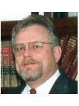 James A. Chereskin, experienced Insurance, Litigation attorney in Shawano, WI with 1 reviews