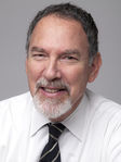 Anthony L. Rafel, experienced Insurance, Personal Injury attorney in Seattle, WA with 4 reviews