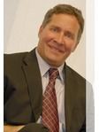 Robert Myron Morrow, experienced Business, Estate Planning attorney in Columbus, OH with 9 reviews