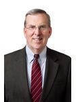 James A. Meier, experienced Business, Estate Planning attorney in Janesville, WI with 7 reviews