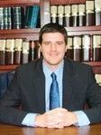 Tyler J. Tripp, experienced Family Law, Personal Injury attorney in Sparta, WI with 0 reviews