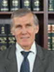 James A. Perkins, experienced Business, Litigation attorney in Yakima, WA with 0 reviews