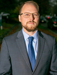 Tyler L. Merrill, experienced Child Custody, Family Law attorney in Seattle, WA with 2 reviews