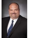 Phillip C. Theesfeld, experienced Business, Mediation attorney in Mequon, WI with 0 reviews