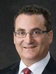 Nicholas A Lambros, experienced Business, Elder Law attorney in Cranston, RI with 76 reviews